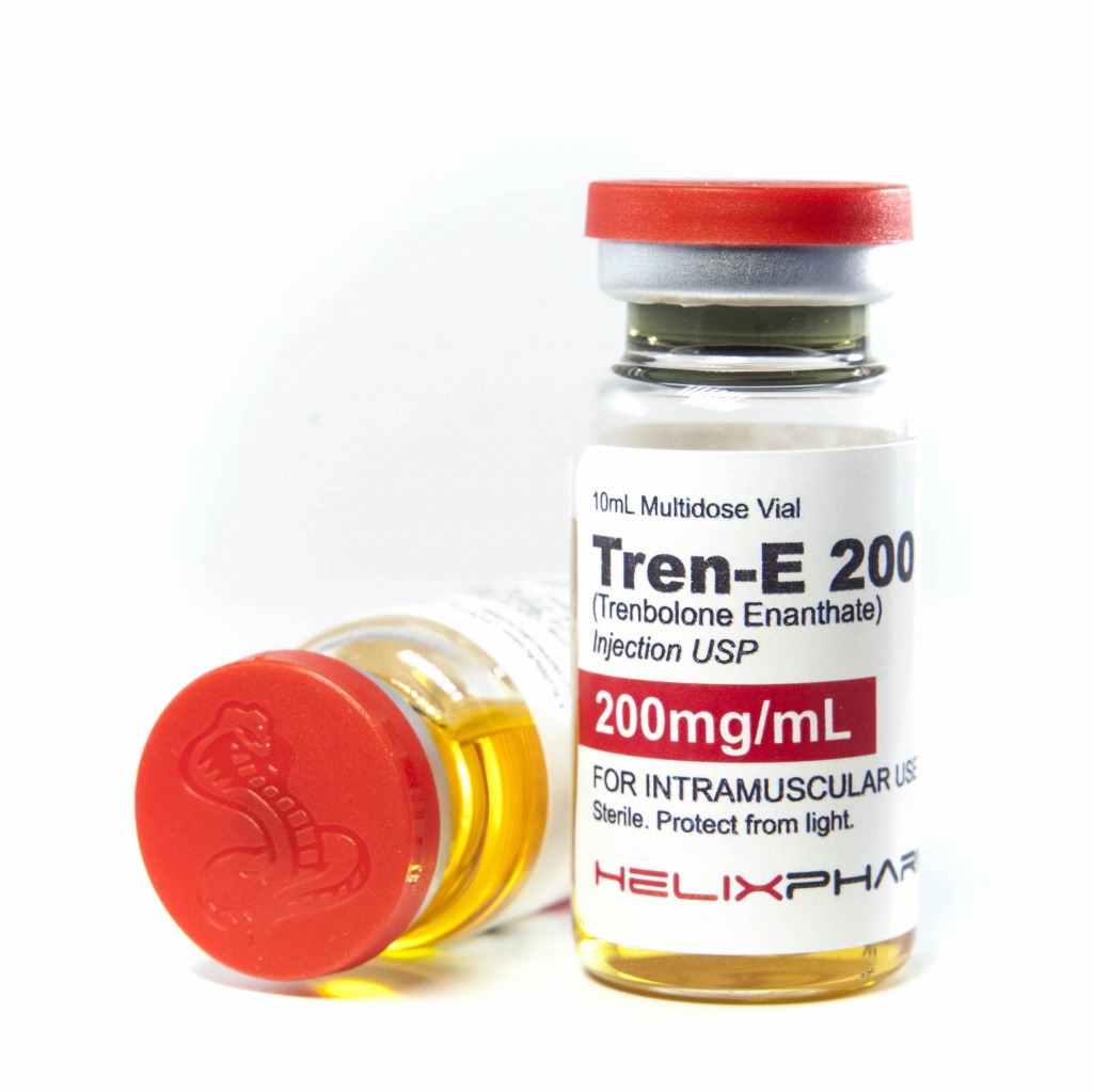 544960953b03aed411f94c6b57df7a20