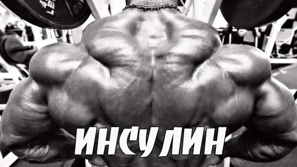 e5b5d8fa56be2623870124ae2d2aeecc