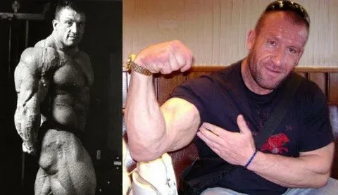 Мастерон (Дростанолон) в бодибилдинге: эффекты и применение